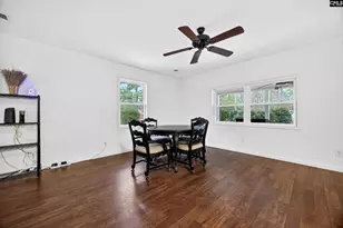 2668 Steven Campbell Rd, Elgin, SC 29045 - Photo 19