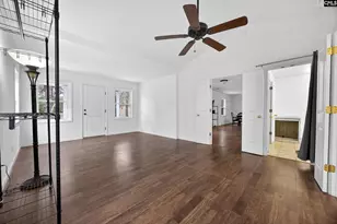 2668 Steven Campbell Rd, Elgin, SC 29045 - Photo 25