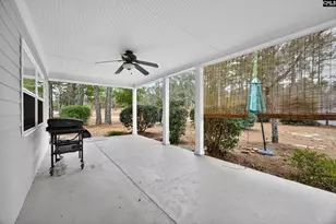 2668 Steven Campbell Rd, Elgin, SC 29045 - Photo 11