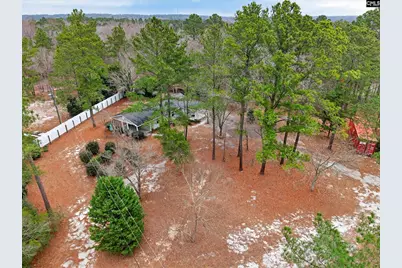 2668 Steven Campbell Road, Elgin, SC 29045 - Photo 37