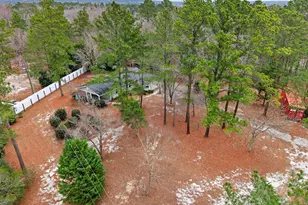 2668 Steven Campbell Rd, Elgin, SC 29045 - Photo 37