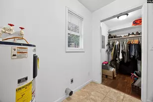 2668 Steven Campbell Rd, Elgin, SC 29045 - Photo 23