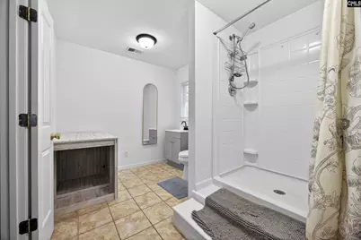 2668 Steven Campbell Road, Elgin, SC 29045 - Photo 21