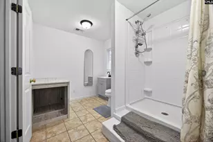 2668 Steven Campbell Rd, Elgin, SC 29045 - Photo 21