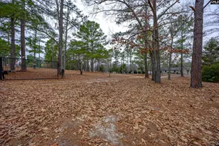 2668 Steven Campbell Rd, Elgin, SC 29045 - Photo 31