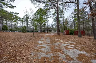 2668 Steven Campbell Rd, Elgin, SC 29045 - Photo 33