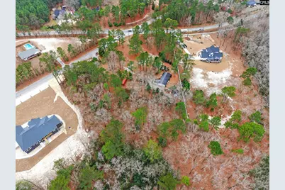 2668 Steven Campbell Road, Elgin, SC 29045 - Photo 39