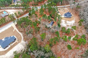 2668 Steven Campbell Rd, Elgin, SC 29045 - Photo 39