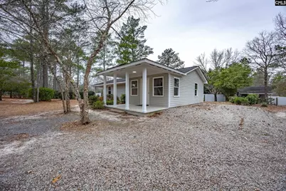 2668 Steven Campbell Road, Elgin, SC 29045 - Photo 5
