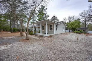 2668 Steven Campbell Rd, Elgin, SC 29045 - Photo 5