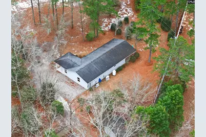 2668 Steven Campbell Road, Elgin, SC 29045 - Photo 35