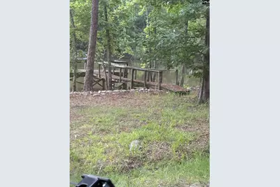 2665 Rolling Hills Road, Ridgeway, SC 29130 - Photo 5