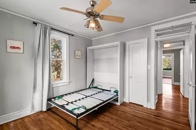 3226 Lincoln Street, Columbia, SC 29201 - Photo 23