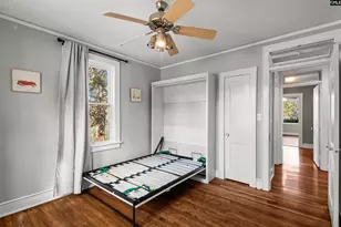 3226 Lincoln St, Columbia, SC 29201 - Photo 23