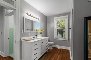 3226 Lincoln St, Columbia, SC 29201 - Photo 17