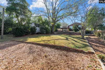 3226 Lincoln Street, Columbia, SC 29201 - Photo 31