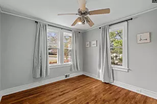 3226 Lincoln St, Columbia, SC 29201 - Photo 21