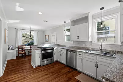 3226 Lincoln Street, Columbia, SC 29201 - Photo 11