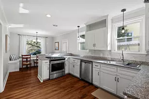 3226 Lincoln St, Columbia, SC 29201 - Photo 11