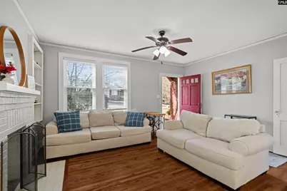 3226 Lincoln Street, Columbia, SC 29201 - Photo 5