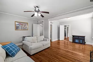 3226 Lincoln St, Columbia, SC 29201 - Photo 7