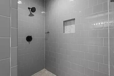 3226 Lincoln Street, Columbia, SC 29201 - Photo 19