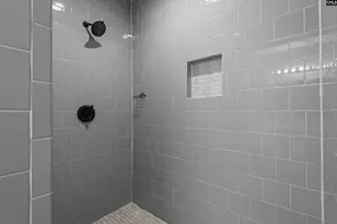 3226 Lincoln St, Columbia, SC 29201 - Photo 19