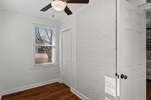 3226 Lincoln St, Columbia, SC 29201 - Photo 25