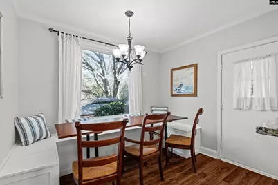 3226 Lincoln Street, Columbia, SC 29201 - Photo 13