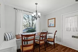 3226 Lincoln St, Columbia, SC 29201 - Photo 13