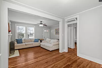3226 Lincoln Street, Columbia, SC 29201 - Photo 9