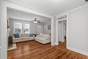 3226 Lincoln St, Columbia, SC 29201 - Photo 9