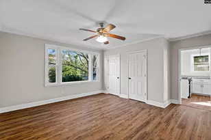 3226 Lincoln St, Columbia, SC 29201 - Photo 15