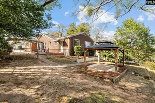 3226 Lincoln St, Columbia, SC 29201 - Photo 27
