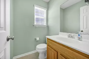 537 S Bull St, Columbia, SC 29205 - Photo 15