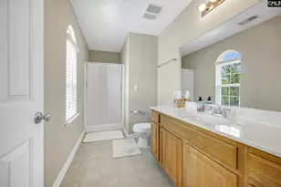 537 S Bull St, Columbia, SC 29205 - Photo 19