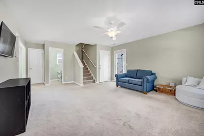 537 S Bull Street, Columbia, SC 29205 - Photo 5