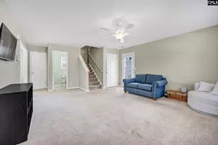 537 S Bull St, Columbia, SC 29205 - Photo 5