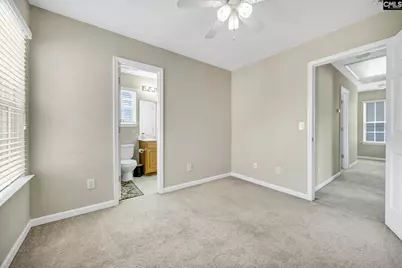 537 S Bull Street, Columbia, SC 29205 - Photo 25
