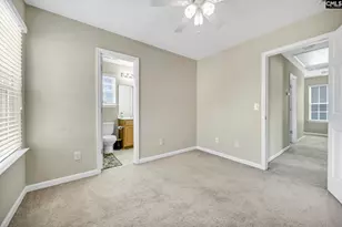 537 S Bull St, Columbia, SC 29205 - Photo 25
