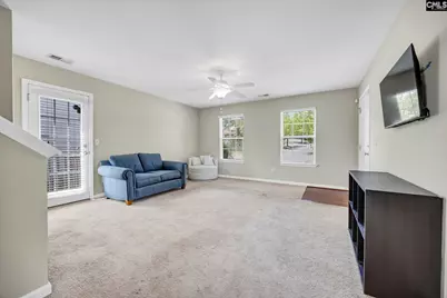 537 S Bull Street, Columbia, SC 29205 - Photo 7