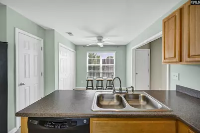 537 S Bull Street, Columbia, SC 29205 - Photo 13