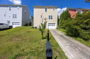 537 S Bull St, Columbia, SC 29205 - Photo 29