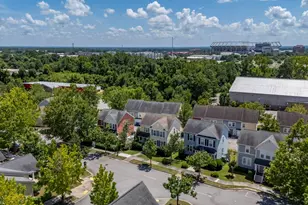 537 S Bull St, Columbia, SC 29205 - Photo 33