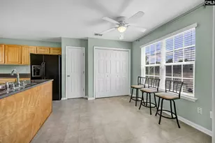 537 S Bull St, Columbia, SC 29205 - Photo 9