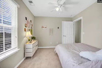 537 S Bull Street, Columbia, SC 29205 - Photo 21