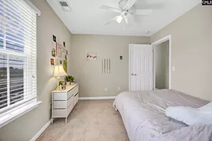 537 S Bull St, Columbia, SC 29205 - Photo 21