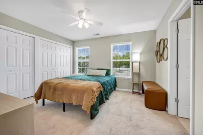 537 S Bull Street, Columbia, SC 29205 - Photo 17