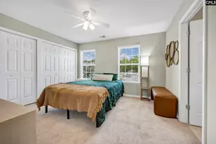 537 S Bull St, Columbia, SC 29205 - Photo 17