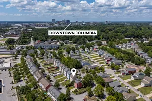 537 S Bull St, Columbia, SC 29205 - Photo 3